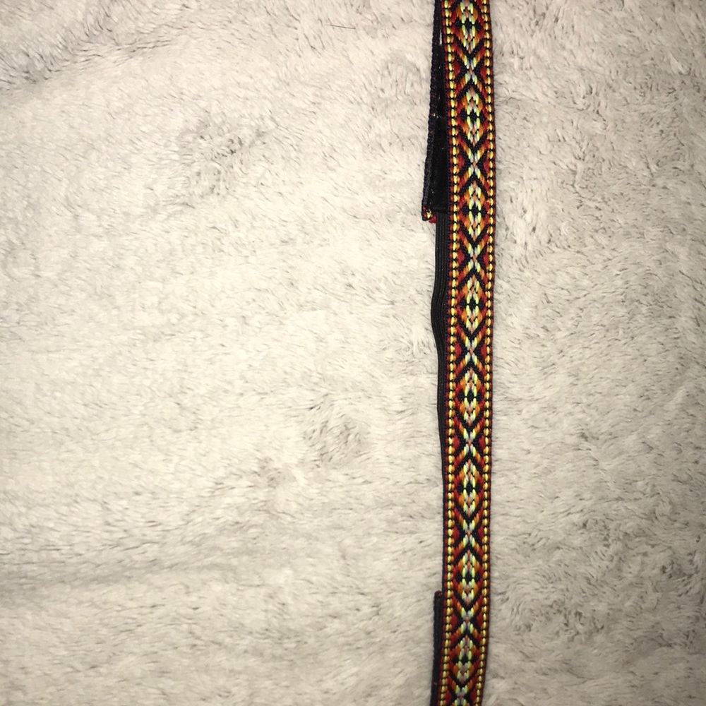 Headband